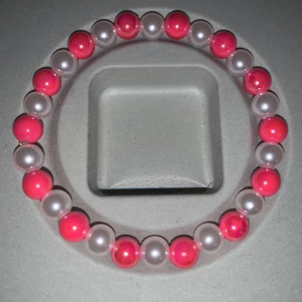 Bracelets - Picture 2 of 2